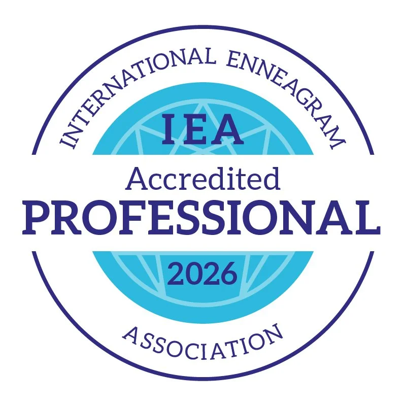 IEA akkreditering